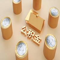 2026亳州公积金代取代办新攻略：离职/封存公积金代取全搞定！