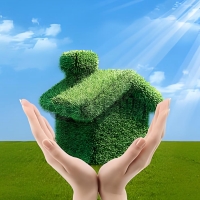 亳州封存公积金代取：离职后无需跑断腿，代办服务更省心！！