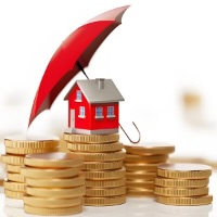 亳州购房公积金代取，如何快速提取减轻首付压力呀？急急急！！！